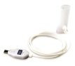 Systec Kloth GmbH - Spirometrie