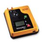 Systec Kloth GmbH - Automatisierter Externer Defibrillator (AED)