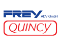 Systec Kloth GmbH - Frey / Quincy